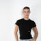 HommeGirls BabyT2 Pack