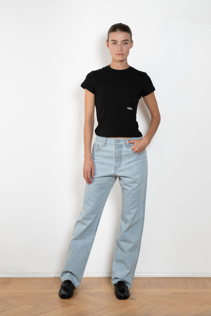 HommeGirls BabyT2 Pack