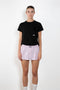 HommeGirls ClassicT 2 Pack