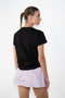 HommeGirls ClassicT 2 Pack