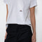 HommeGirls ClassicT 2 Pack