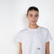 HommeGirls ClassicT 2 Pack