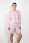 HommeGirls Crewneck sweatshirt