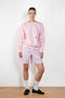 HommeGirls Crewneck sweatshirt