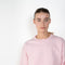 HommeGirls Crewneck sweatshirt