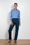 HommeGirls HG1 Jeans true blue