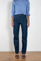 HommeGirls HG1 Jeans true blue