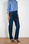 HommeGirls HG1 Jeans true blue