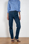 HommeGirls HG1 Jeans true blue