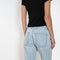 HommeGirls HG2 Jeans stone wash