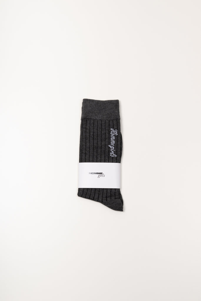 HommeGirls HG SOCKS