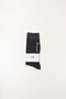 HommeGirls HG SOCKS
