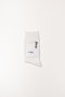 HommeGirls HG SOCKS