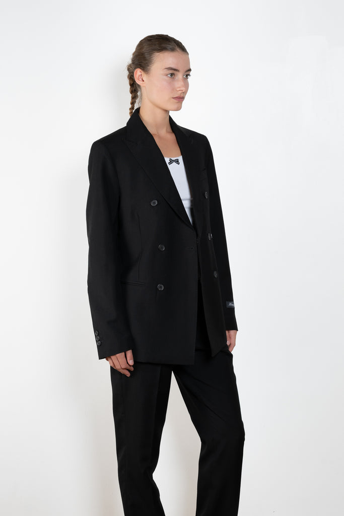 HommeGirls HG Suit Blazer
