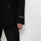 HommeGirls HG Suit Blazer