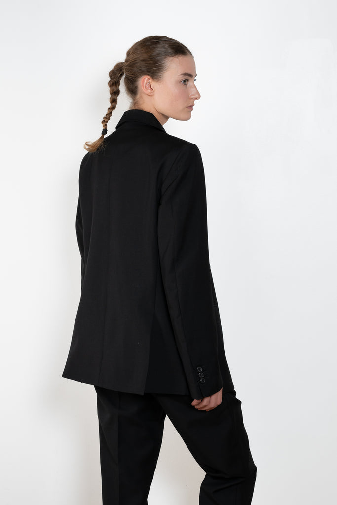 HommeGirls HG Suit Blazer