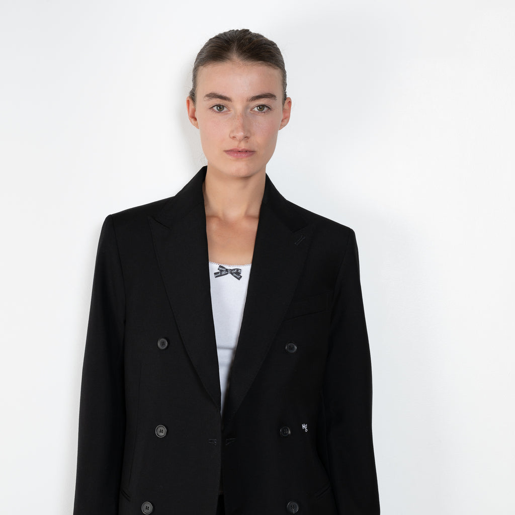 HommeGirls HG Suit Blazer