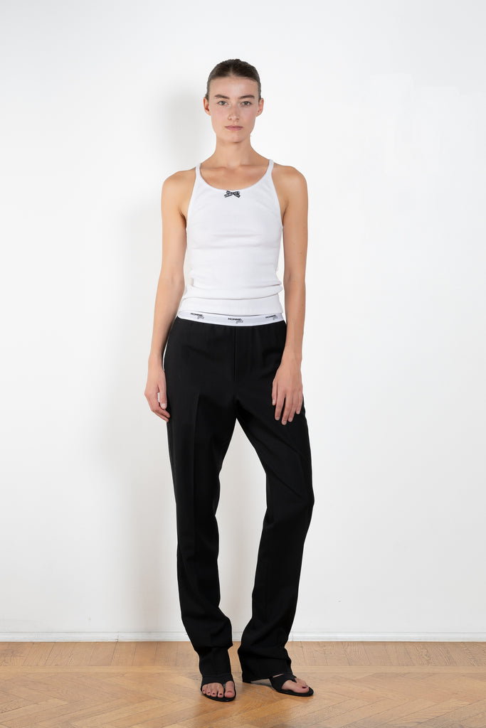 HommeGirls HG Suit pant