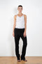 HommeGirls HG Suit pant