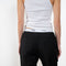 HommeGirls HG Suit pant