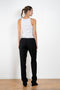 HommeGirls HG Suit pant