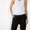 HommeGirls HG Suit pant