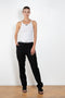 HommeGirls HG Suit pant