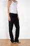 HommeGirls HG Suit pant
