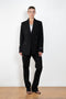 HommeGirls HG Suit pant