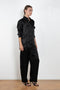 HommeGirls Long Boxer Pant