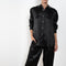 HommeGirls Long Boxer Pant