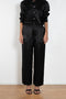 HommeGirls Long Boxer Pant