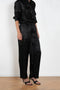 HommeGirls Long Boxer Pant