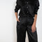 HommeGirls Long Boxer Pant