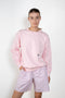 Homme Girls Long Boxer Short
