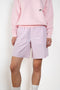 Homme Girls Long Boxer Short