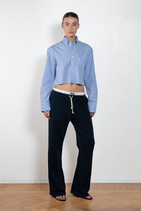 HommeGirls Lounge Pant