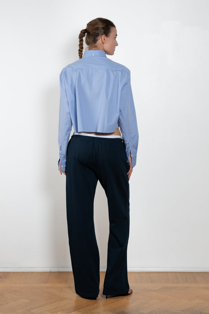 HommeGirls Lounge Pant