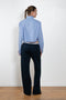 HommeGirls Lounge Pant
