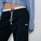 HommeGirls Lounge Pant