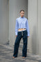 HommeGirls Lounge Pant