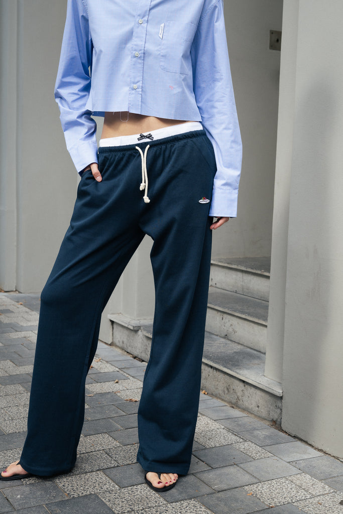HommeGirls Lounge Pant