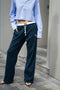 HommeGirls Lounge Pant