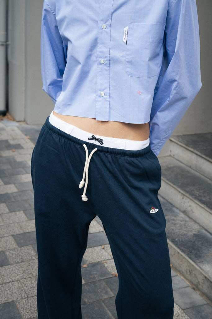 HommeGirls Lounge Pant