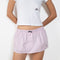 Homme Girls Mini Skirt