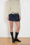 hommegirls mini skirt