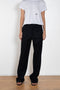 HommeGirls Straight Leg Pants