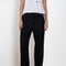 HommeGirls Straight Leg Pants