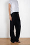 HommeGirls Straight Leg Pants