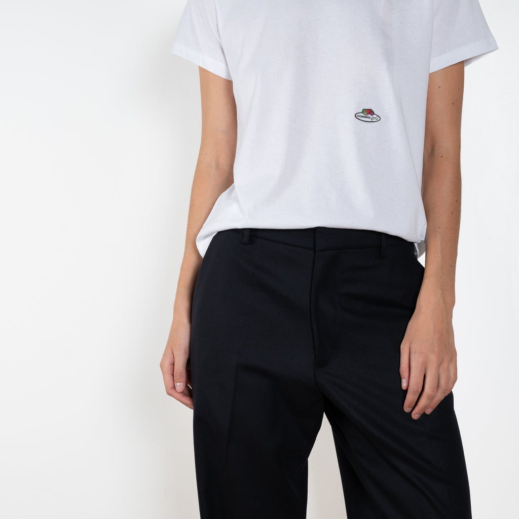 HommeGirls Straight Leg Pants